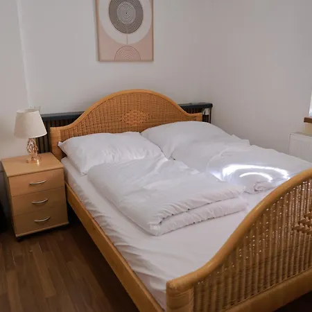 Benesova 3* Kutná Hora